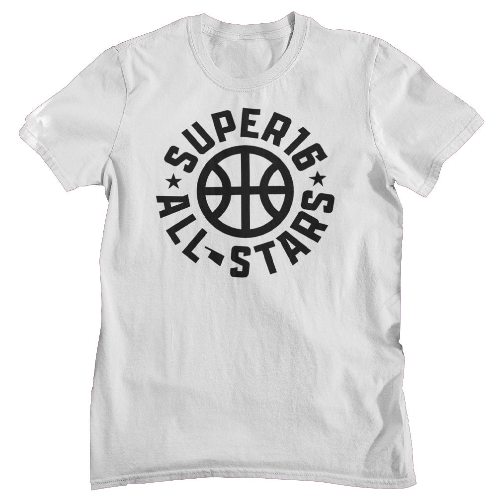 Solid S16 Softstyle Shirt