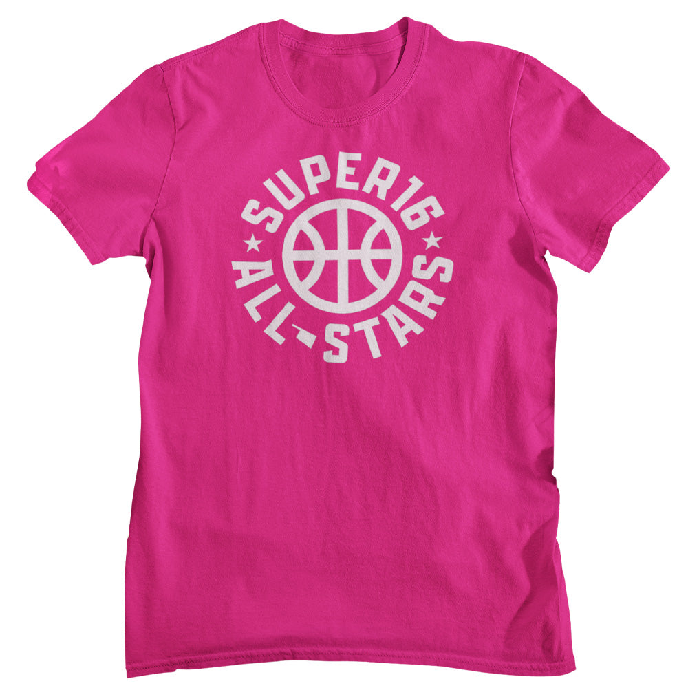 Solid S16 Softstyle Shirt