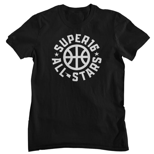 Solid S16 Softstyle Shirt