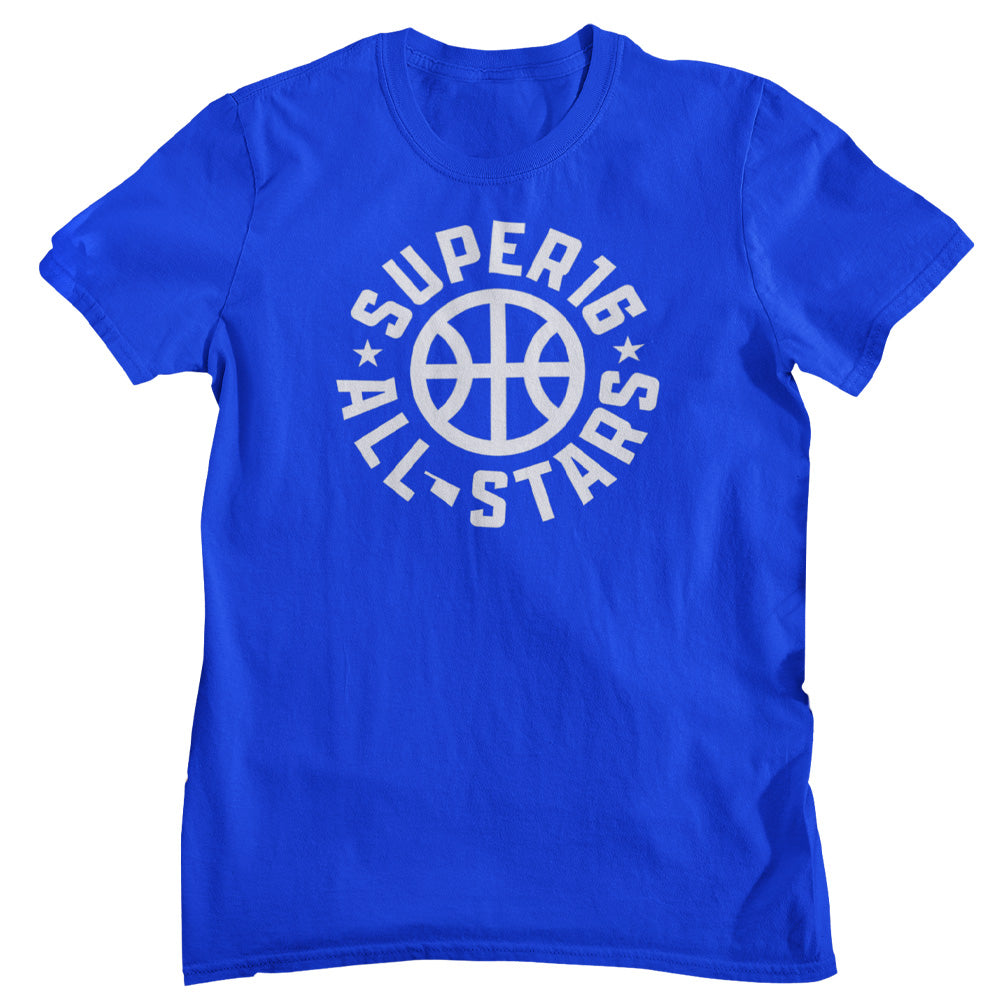 Solid S16 Softstyle Shirt