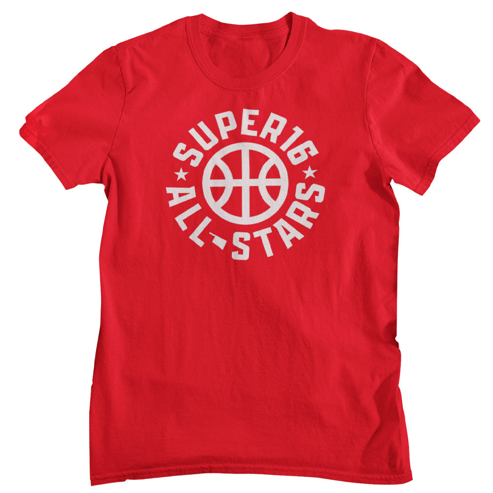 Solid S16 Softstyle Shirt