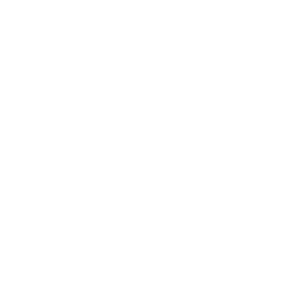 Super16 All-Stars